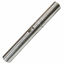 Picture of Shaft, Elevator & Fan Drive To Fit International/CaseIH® - NEW (Aftermarket)