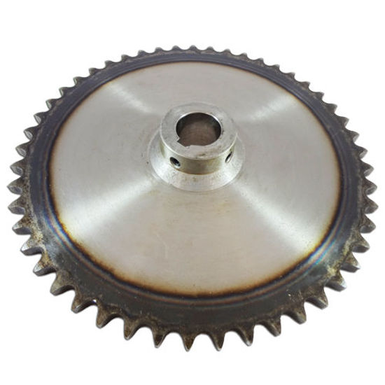 Picture of Sprocket, Grain Tank Cross Auger To Fit John Deere® - NEW (Aftermarket)