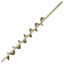 Picture of Auger, Shoe, Grain Supply To Fit John Deere® - NEW (Aftermarket)