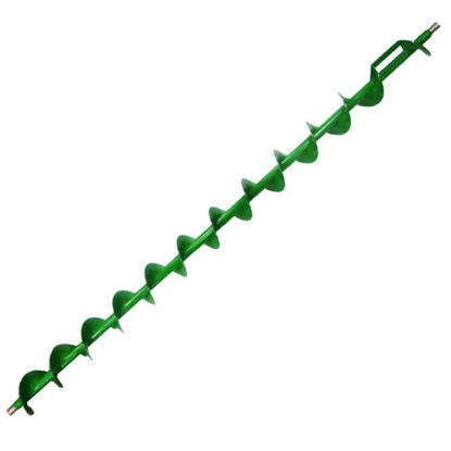 Picture of Auger, Unloader, Horizontal, Front To Fit John Deere® - NEW (Aftermarket)