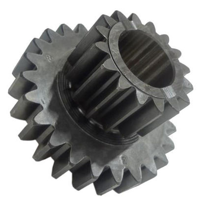 Picture of Reverser Pinion Gear To Fit John Deere® - NEW (Aftermarket)