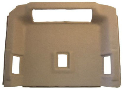 Picture of Cab Headliner To Fit John Deere® - NEW (Aftermarket)