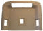 Picture of Cab Headliner To Fit John Deere® - NEW (Aftermarket)