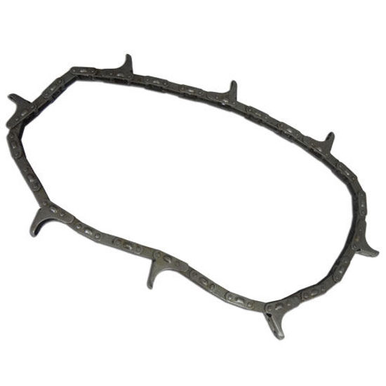 Picture of Gathering Chain To Fit Miscellaneous® - NEW (Aftermarket)