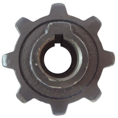 Picture of Clean Grain Sprocket To Fit John Deere® - NEW (Aftermarket)