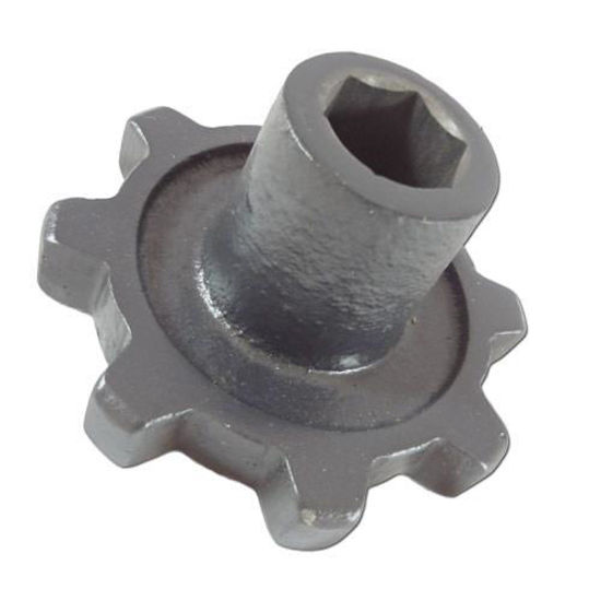 Picture of Elevator Chain Sprocket Return Upper or Lower To Fit John Deere® - NEW (Aftermarket)
