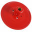 Picture of Cleaning Fan, Sheave, Variable Speed Adjustable Half To Fit International/CaseIH® - NEW (Aftermarket)