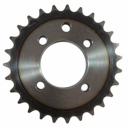 Picture of Elevator, Clean Grain, Drive Sprocket To Fit International/CaseIH® - NEW (Aftermarket)