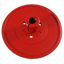 Picture of Cleaning Fan, Sheave, Variable Speed Fixed Half To Fit International/CaseIH® - NEW (Aftermarket)
