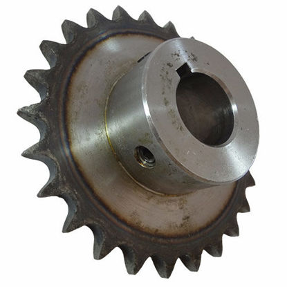 Picture of Elevator, Return/Tailings, Drive Sprocket To Fit International/CaseIH® - NEW (Aftermarket)