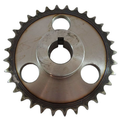 Picture of Grain Elevator Drive Sprocket To Fit International/CaseIH® - NEW (Aftermarket)