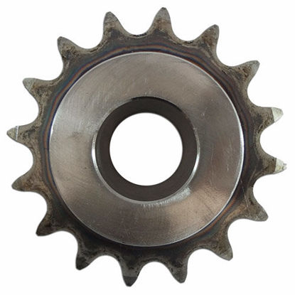 Picture of Feeder House, Sprocket, Reverse Idler To Fit International/CaseIH® - NEW (Aftermarket)