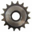 Picture of Feeder House, Sprocket, Reverse Idler To Fit International/CaseIH® - NEW (Aftermarket)