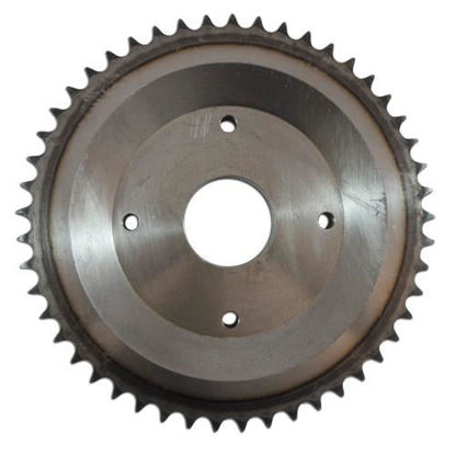 Picture of Straw Walker Driven Sprocket To Fit John Deere® - NEW (Aftermarket)