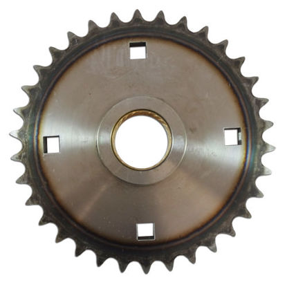 Picture of Feeder House, Sprocket, Upper Slip Clutch To Fit John Deere® - NEW (Aftermarket)