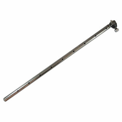 Picture of Tie Rod, Outer, Long To Fit International/CaseIH® - NEW (Aftermarket)
