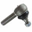 Picture of Tie Rod, Outer, Short To Fit International/CaseIH® - NEW (Aftermarket)