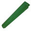 Picture of Feeder House Front Shield To Fit John Deere® - NEW (Aftermarket)