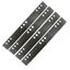 Picture of Stalk Roll Knife, Tungsten Coated To Fit International/CaseIH® - NEW (Aftermarket)