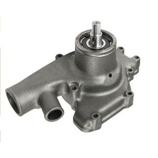 Picture of Water Pump To Fit Miscellaneous® - NEW (Aftermarket)