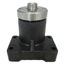 Picture of Radiator, Fan, Support To Fit International/CaseIH® - NEW (Aftermarket)