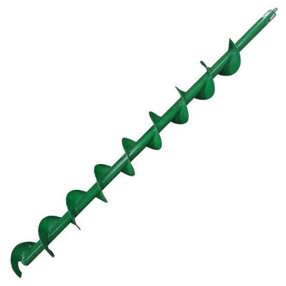 Picture of Auger, Unloader, Horizontal To Fit John Deere® - NEW (Aftermarket)