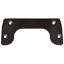 Picture of Mounting Plate Front Center Divider 12 Row 20 Inch Spacing To Fit Capello® - NEW (Aftermarket)