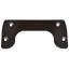 Picture of Mounting Plate - Front To Fit Capello® - NEW (Aftermarket)