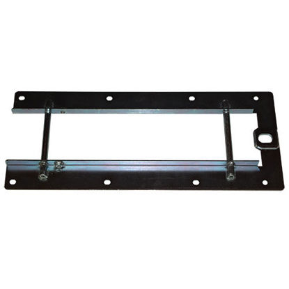 Picture of Mounting Bracket - Bottom To Fit Capello® - NEW (Aftermarket)