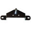 Picture of Poly Mounting Plate Center Divider 12 Row 30 Inch Spacing To Fit Capello® - NEW (Aftermarket)
