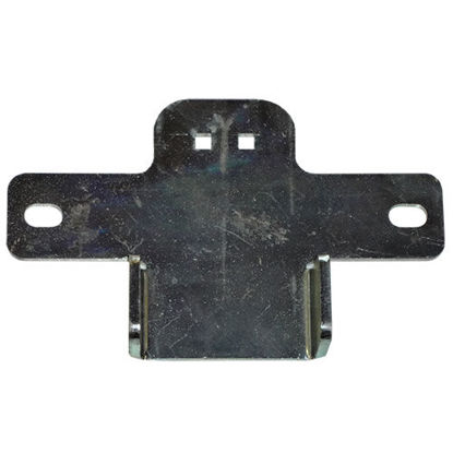 Picture of Center Latch Support 20" Heads To Fit Capello® - NEW (Aftermarket)