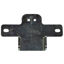 Picture of Center Latch Support 20" Heads To Fit Capello® - NEW (Aftermarket)