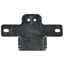 Picture of Center Latch Support 20 Inch Spacing  Heads To Fit Capello® - NEW (Aftermarket)