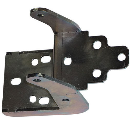Picture of Fender Pivot Bracket LH or RH 20"/22" To Fit Capello® - NEW (Aftermarket)