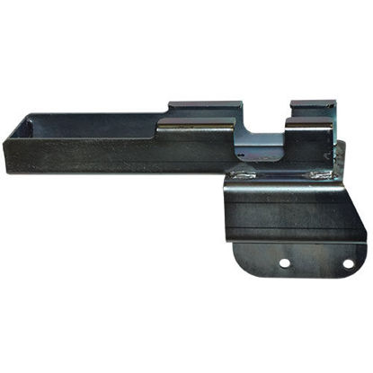 Picture of Mounting Bracket RH To Fit Capello® - NEW (Aftermarket)