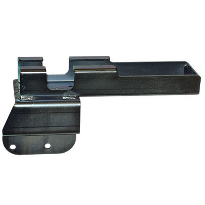 Picture of Mounting Bracket LH To Fit Capello® - NEW (Aftermarket)