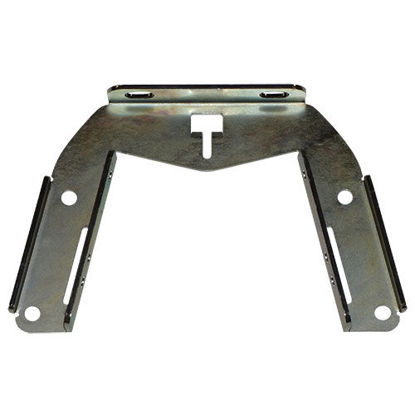 Picture of Frame Support 22" To Fit Capello® - NEW (Aftermarket)