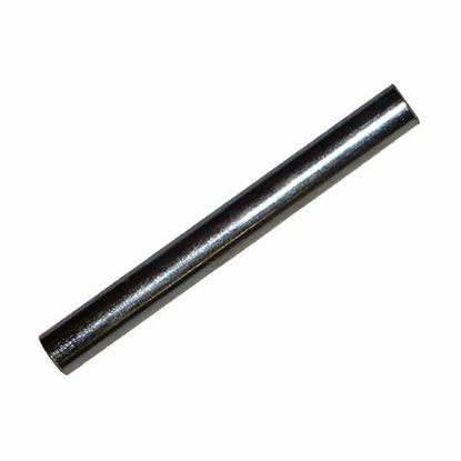 Picture of Deck Plate Shaft 150mm Long To Fit Capello® - NEW (Aftermarket)