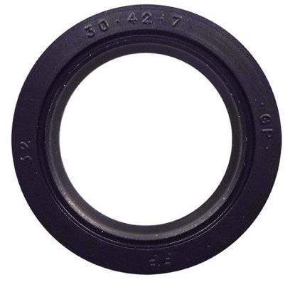 Picture of Seal Ring 30mmx42mmx7mm To Fit Capello® - NEW (Aftermarket)