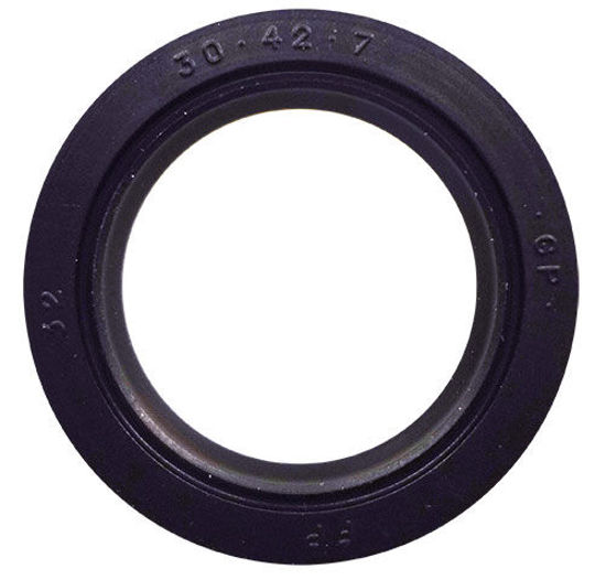 Picture of Seal Ring 30mmx42mmx7mm To Fit Capello® - NEW (Aftermarket)