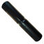 Picture of Adjusting Spacer 30 Inch Spacing To Fit Capello® - NEW (Aftermarket)