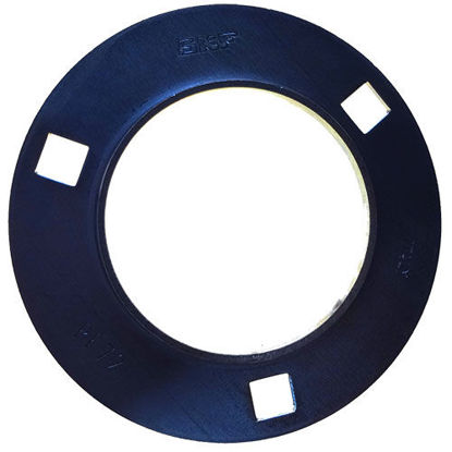 Picture of Bearing Flange To Fit Capello® - NEW (Aftermarket)