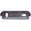 Picture of Plate, Ear Saver To Fit Capello® - NEW (Aftermarket)