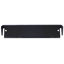 Picture of Shield To Fit Capello® - NEW (Aftermarket)