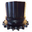 Picture of Clutch, Cross Auger Drive, 12 row 20 Inch and 22 Inch To Fit Capello® - NEW (Aftermarket)