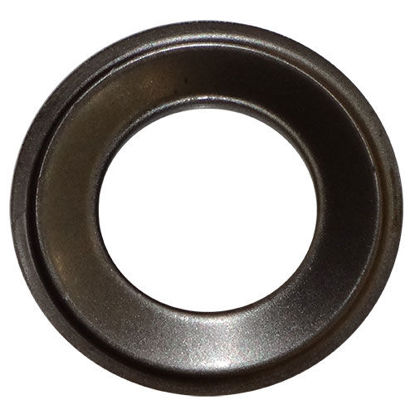 Picture of Safety Disc Gear Box To Fit Capello® - NEW (Aftermarket)