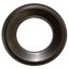 Picture of Safety Disc Gear Box To Fit Capello® - NEW (Aftermarket)