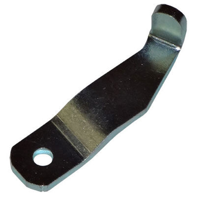 Picture of Strap To Fit Capello® - NEW (Aftermarket)