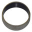 Picture of Bushing To Fit Capello® - NEW (Aftermarket)