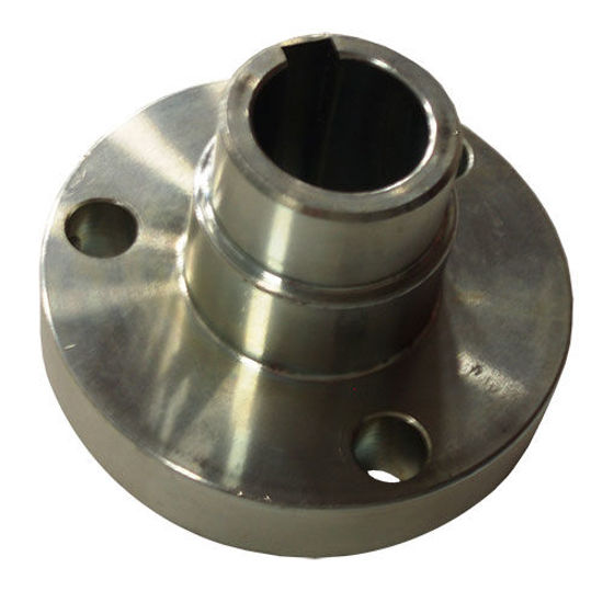 Picture of Fender Auger Drive Hub To Fit Capello® - NEW (Aftermarket)